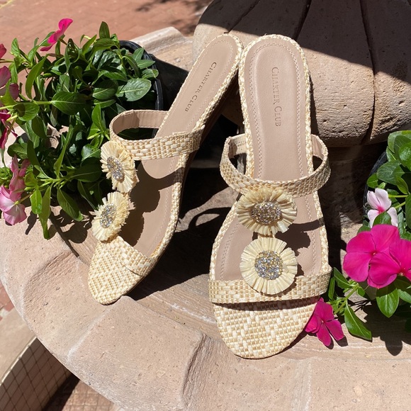 Sandals - Picture 10 of 11